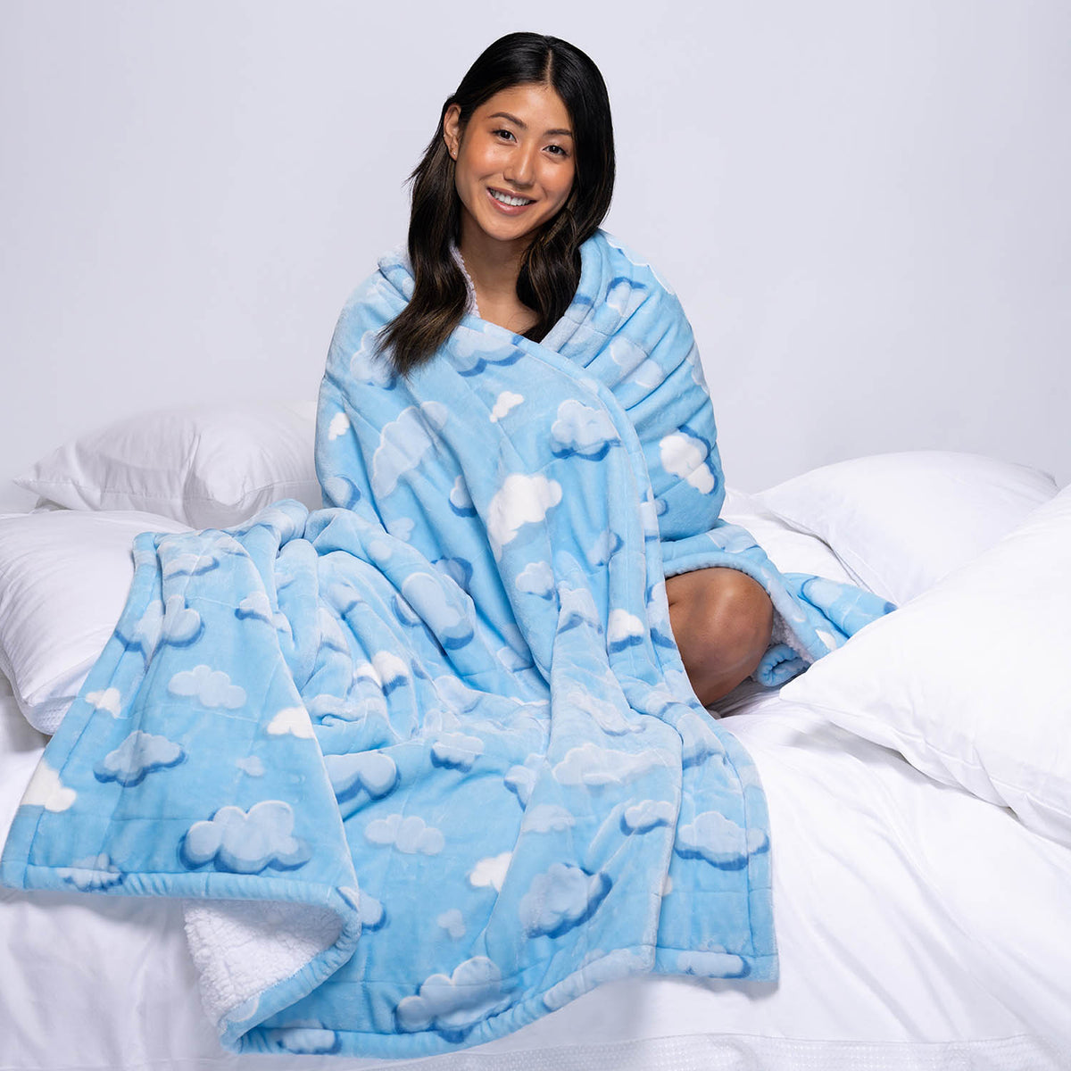 Test du sac de couchage Snugpak Sleeper Extrem : confort et robustesse à -7°C Test du sac de couchage Snugpak Sleeper Extrem : confort et robustesse à -7°C