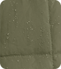 spd__img-spd_806fd346-e07d-4b7f-88b9-2cba506b871f-3