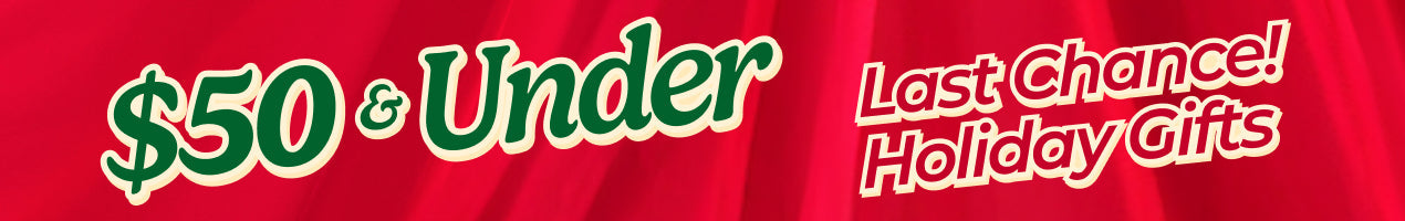 oodie
