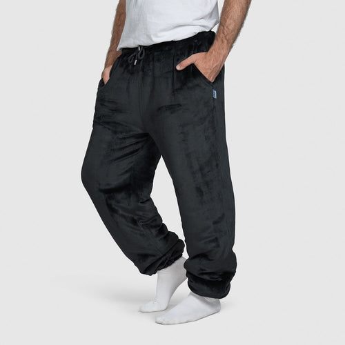 size: Jake is 191cm wearing a size 4XL/5XL