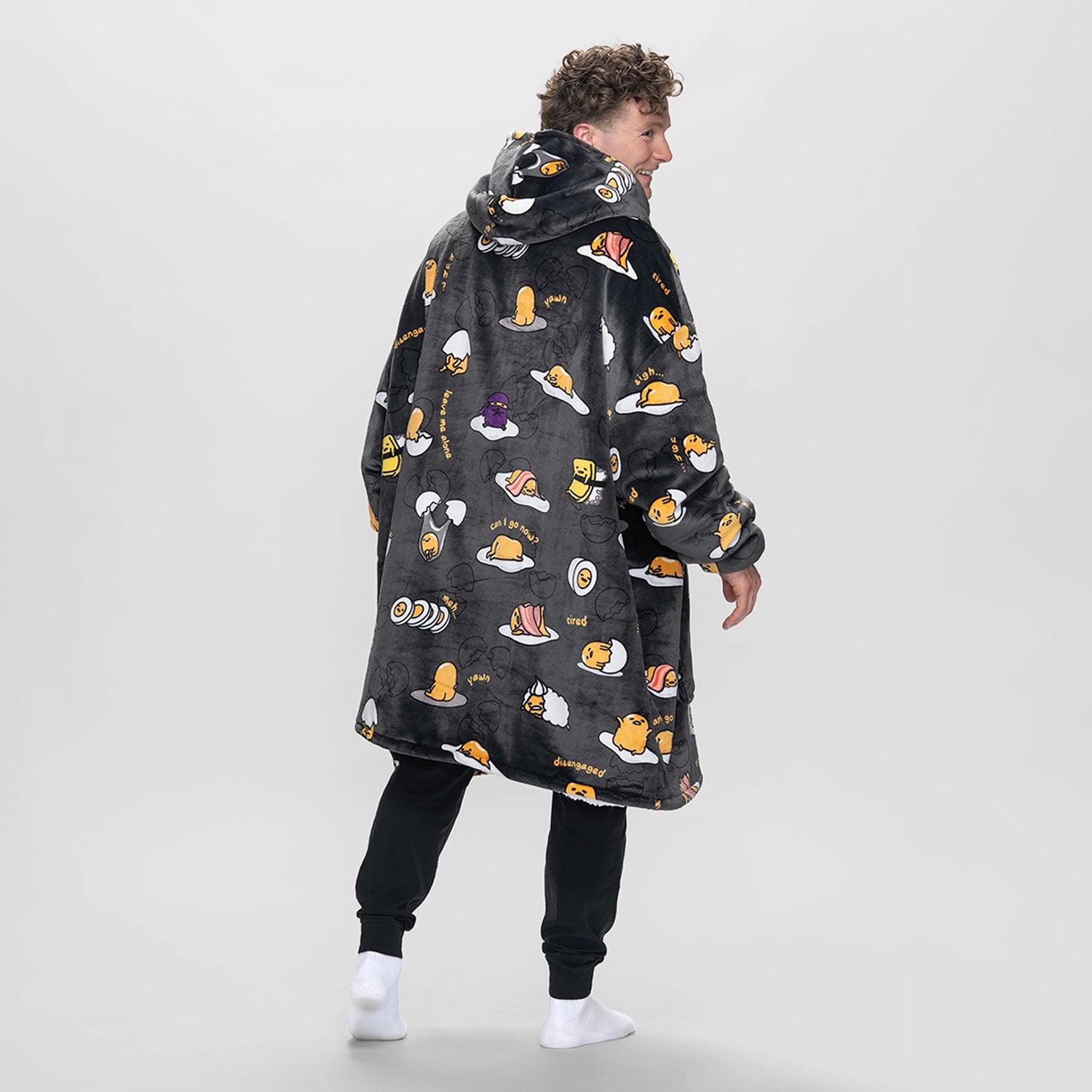 size: Aussie is 170cm wearing a size OOD