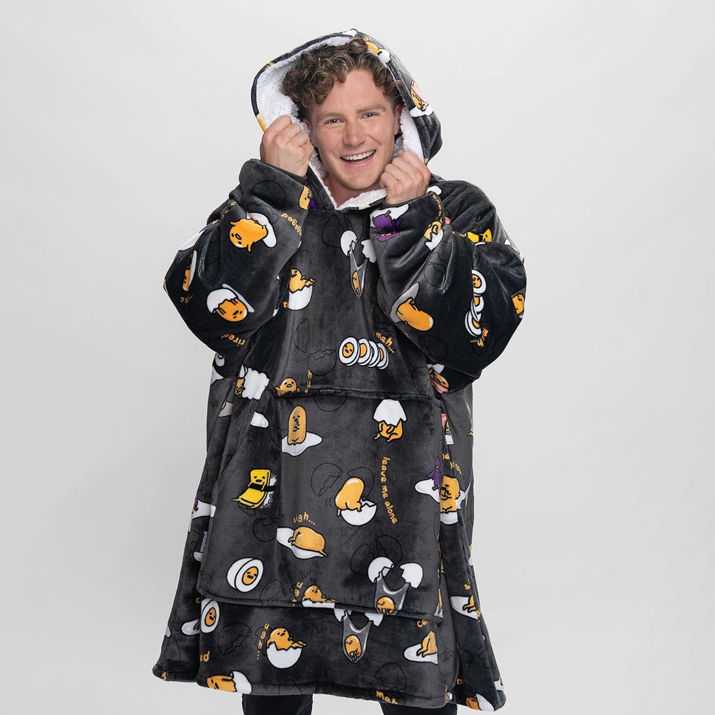 size: Aussie is 170cm wearing a size OOD