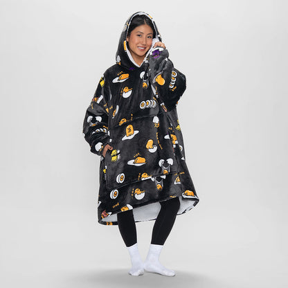 Gudetama