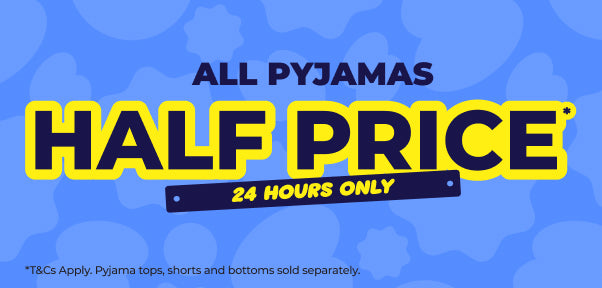 ONLY FOR 24 HOURS | GET IN QUICK