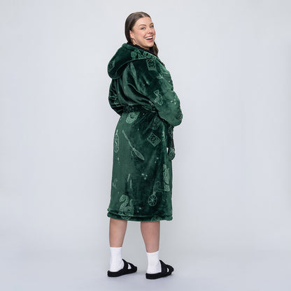size: Mackenzie is 170cm wearing a size S/M
