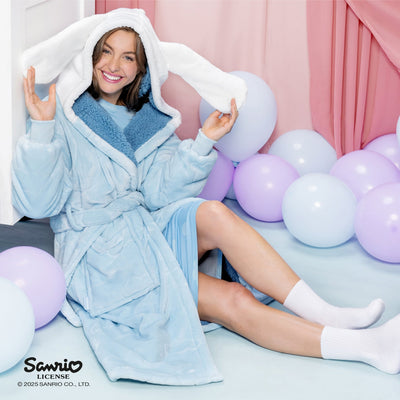 size: Sophia is 173cm wearing a size S/M