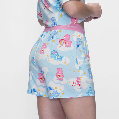 size: Jess is 173cm wearing a size S