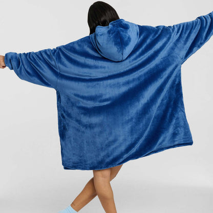 Lapis Blue