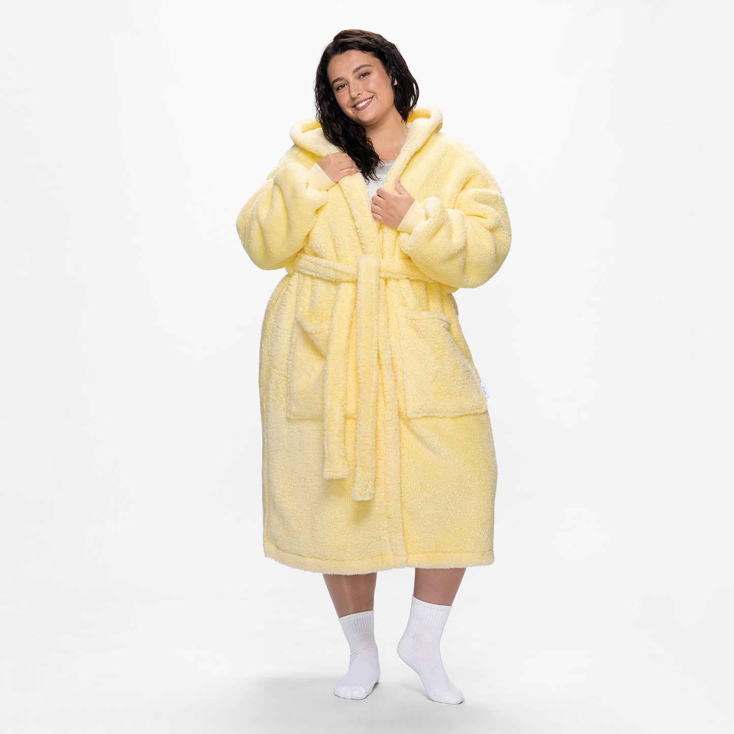 size: Aaliyah is 183cm wearing a size L/XL