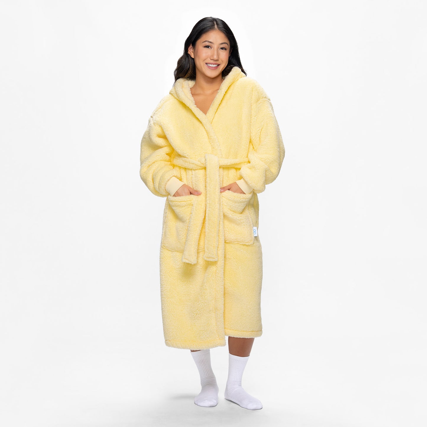size: Yeryn is 165cm wearing a size S/M