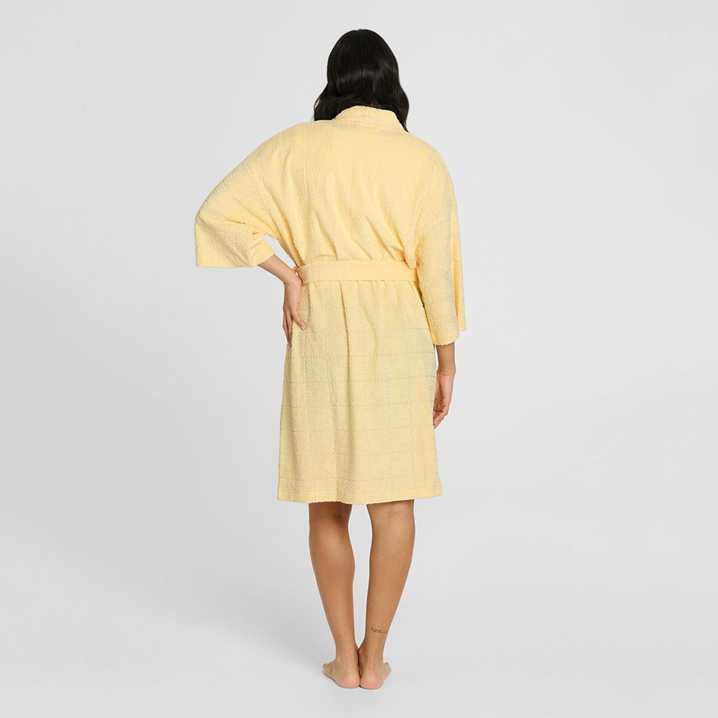 size: Alejandra is 172cm wearing a size S/M
