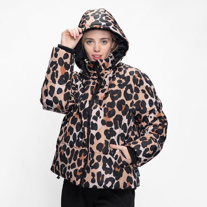 size: Sophia is 173cm wearing a size XXS/XS