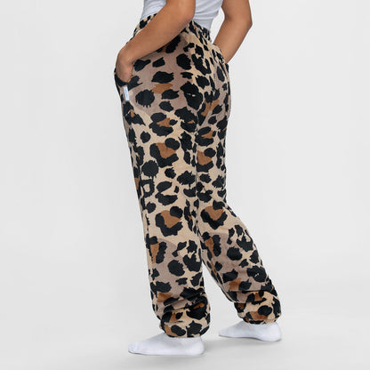 size: Yeryn is 165cm wearing a size S/M