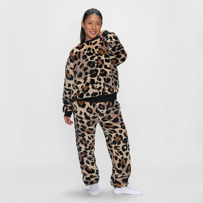 size: Yeryn is 165cm wearing a size S/M