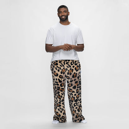 size: Sudev is 185cm wearing a size L/XL