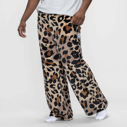 size: Sudev is 185cm wearing a size L/XL