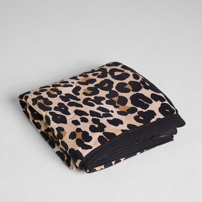 Leopard Print
