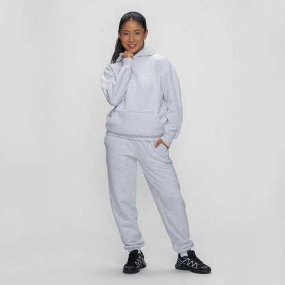 size: Yeryn is 165cm wearing a size XXS/XS