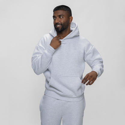 size: Sudev is 185cm wearing a size L/XL