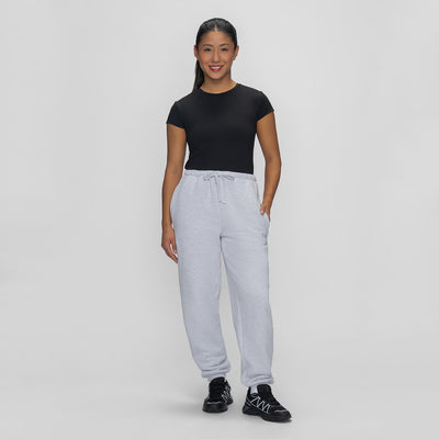 size: Yeryn is 165cm wearing a size XXS/XS