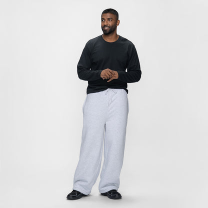 size: Sudev is 185cm wearing a size L/XL
