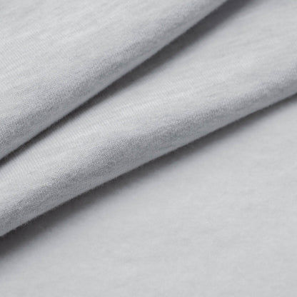 Light Grey Marle