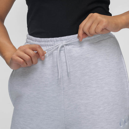 Light Grey Marle