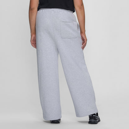 Light Grey Marle