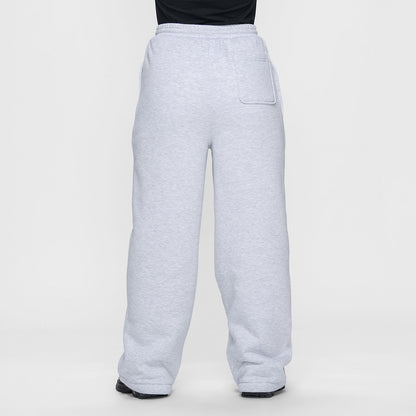 Light Grey Marle