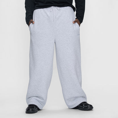 Light Grey Marle