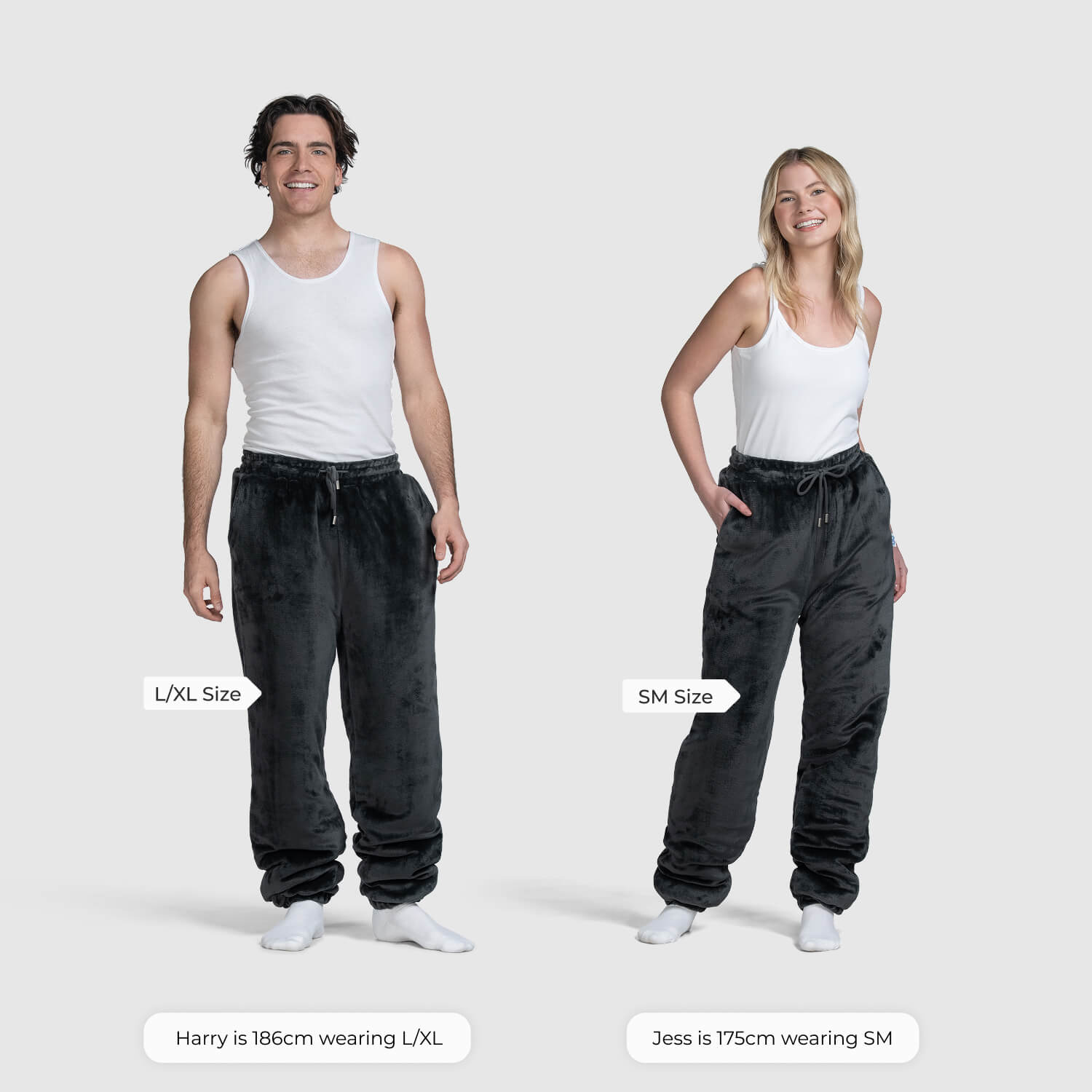 Loungeware_D3_Pants_Black_Jog_