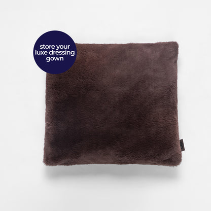 Chocolate Luxe
