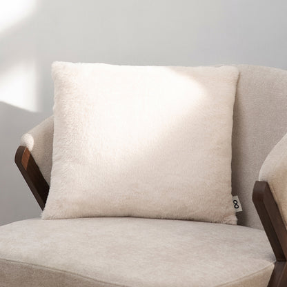 Cream Luxe