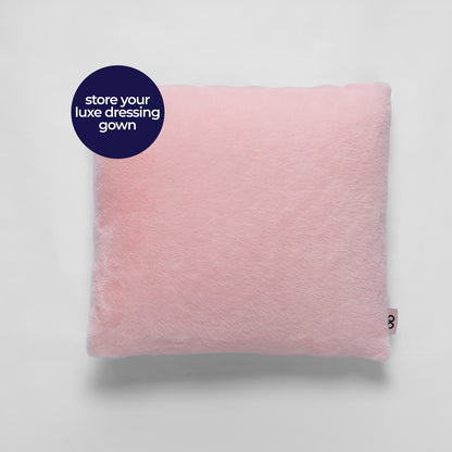 Pink Luxe