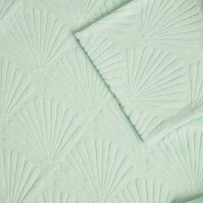 Mint Shell