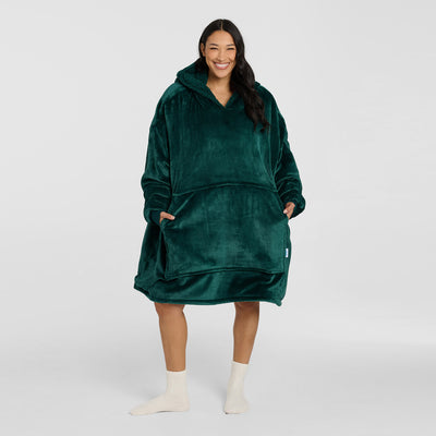 Moss Green/Moss
