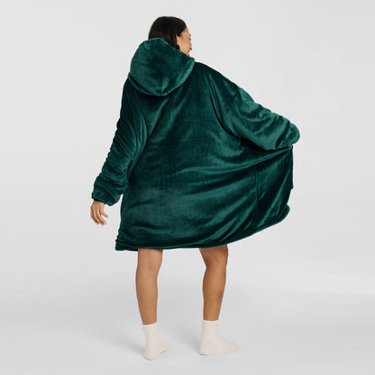 Moss Green/Moss