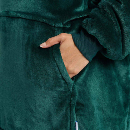 Moss Green/Moss
