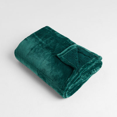 Moss Green