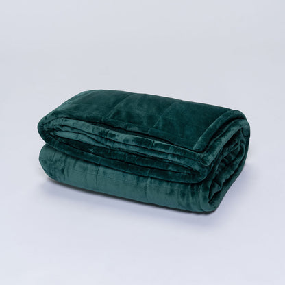 Moss Green