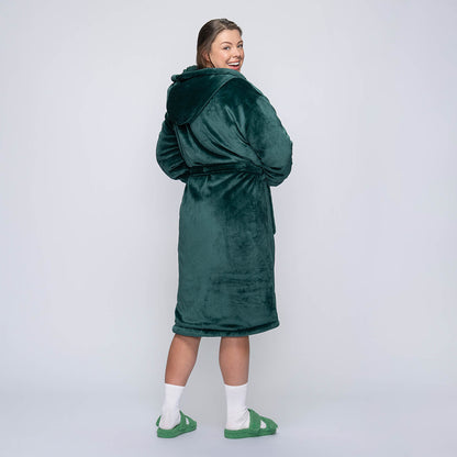Moss Green