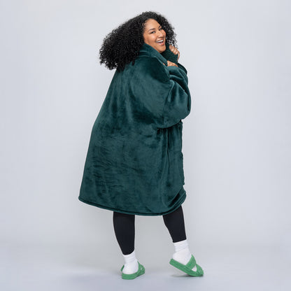 Moss Green/Moss