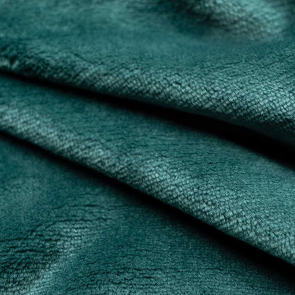 Moss Green