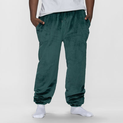 size: Sudev is 185cm wearing a size L/XL