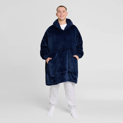 Navy/Navy