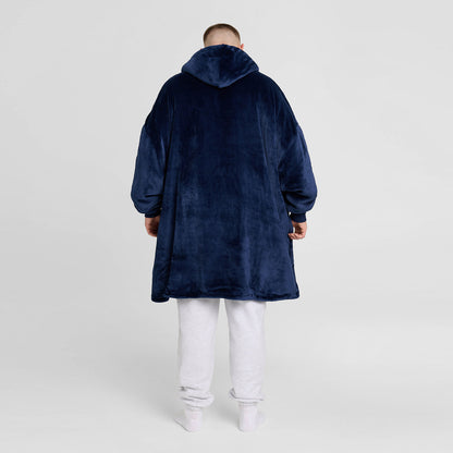 Navy/Navy