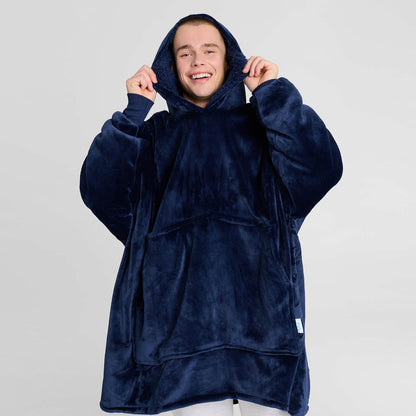 Navy/Navy