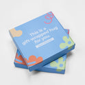 Oodie™ Signature Gift Box