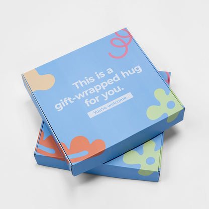 Oodie™ Signature Gift Box