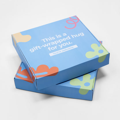 Oodie™ Signature Gift Box